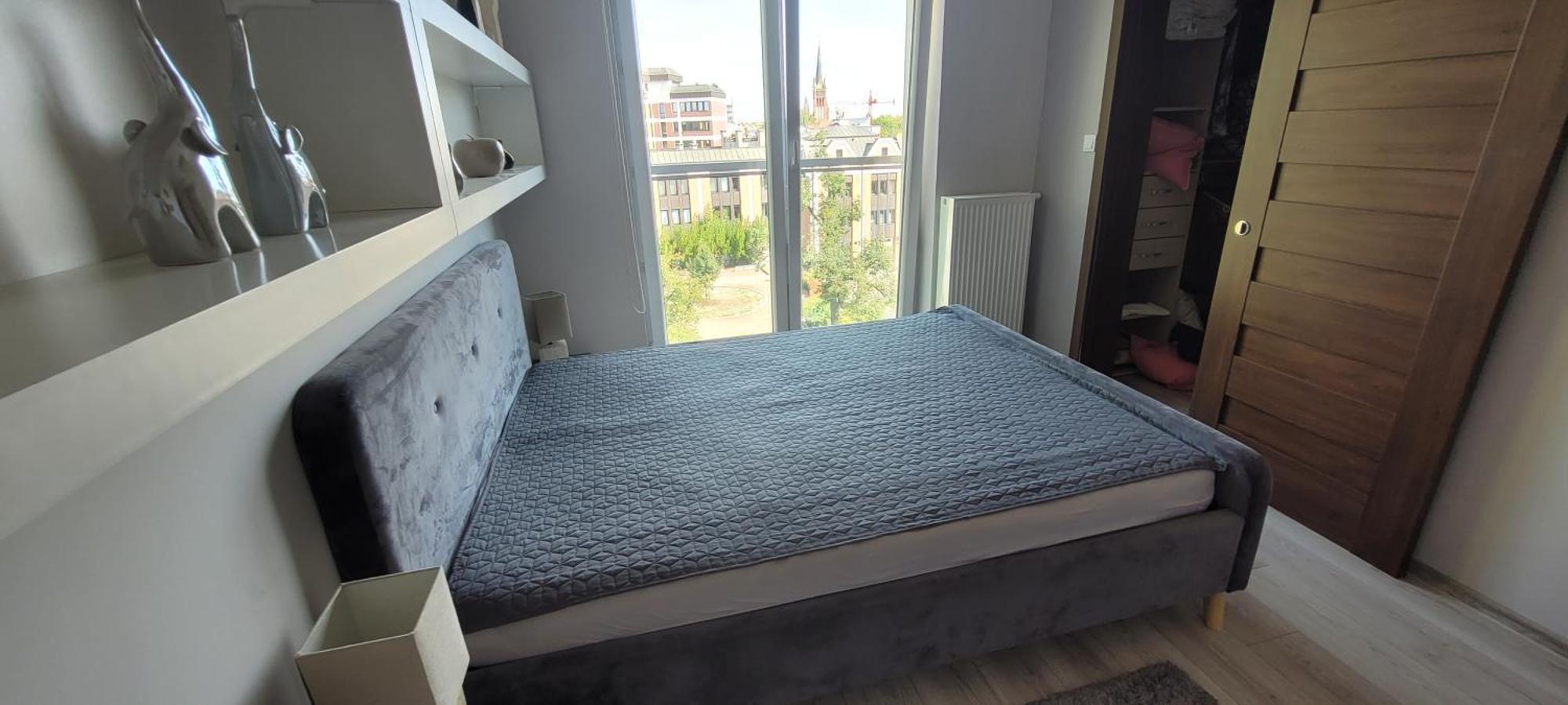 Apartament Neptun Opolznevoye Bagian luar foto