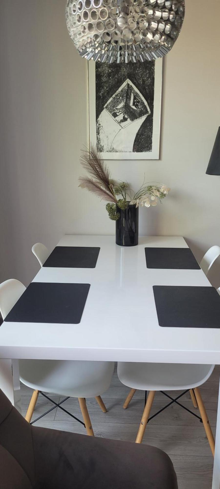 Apartament Neptun Opolznevoye Bagian luar foto