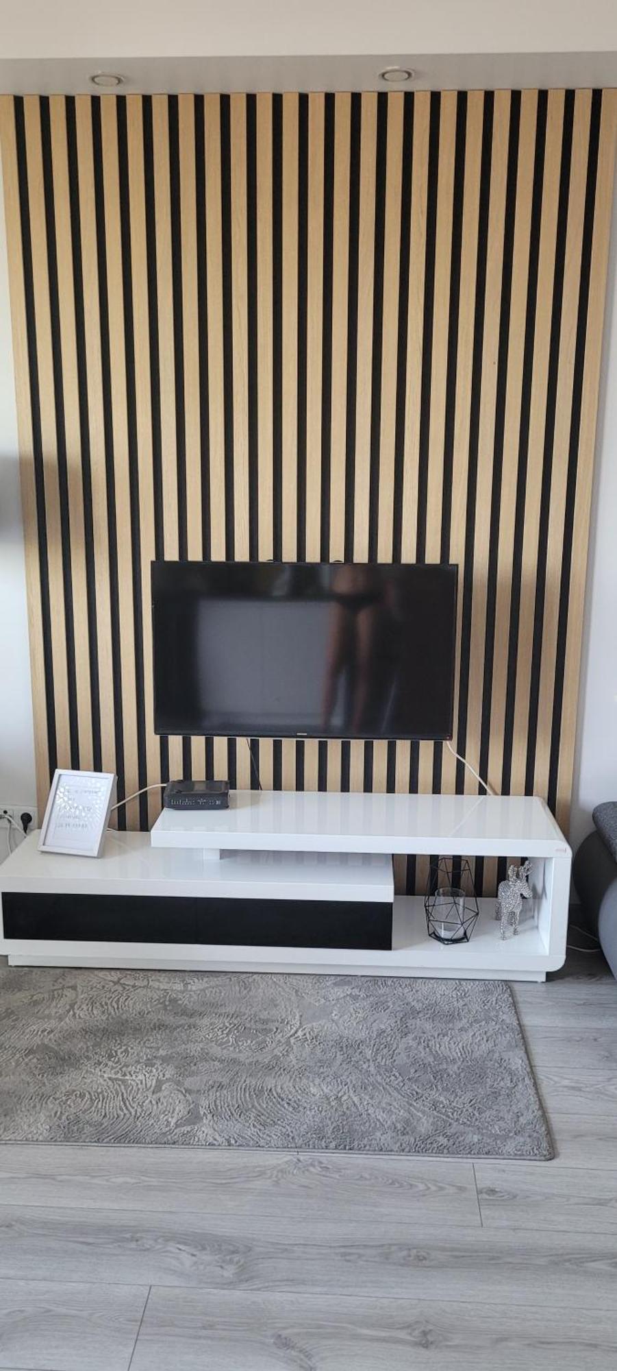 Apartament Neptun Opolznevoye Bagian luar foto