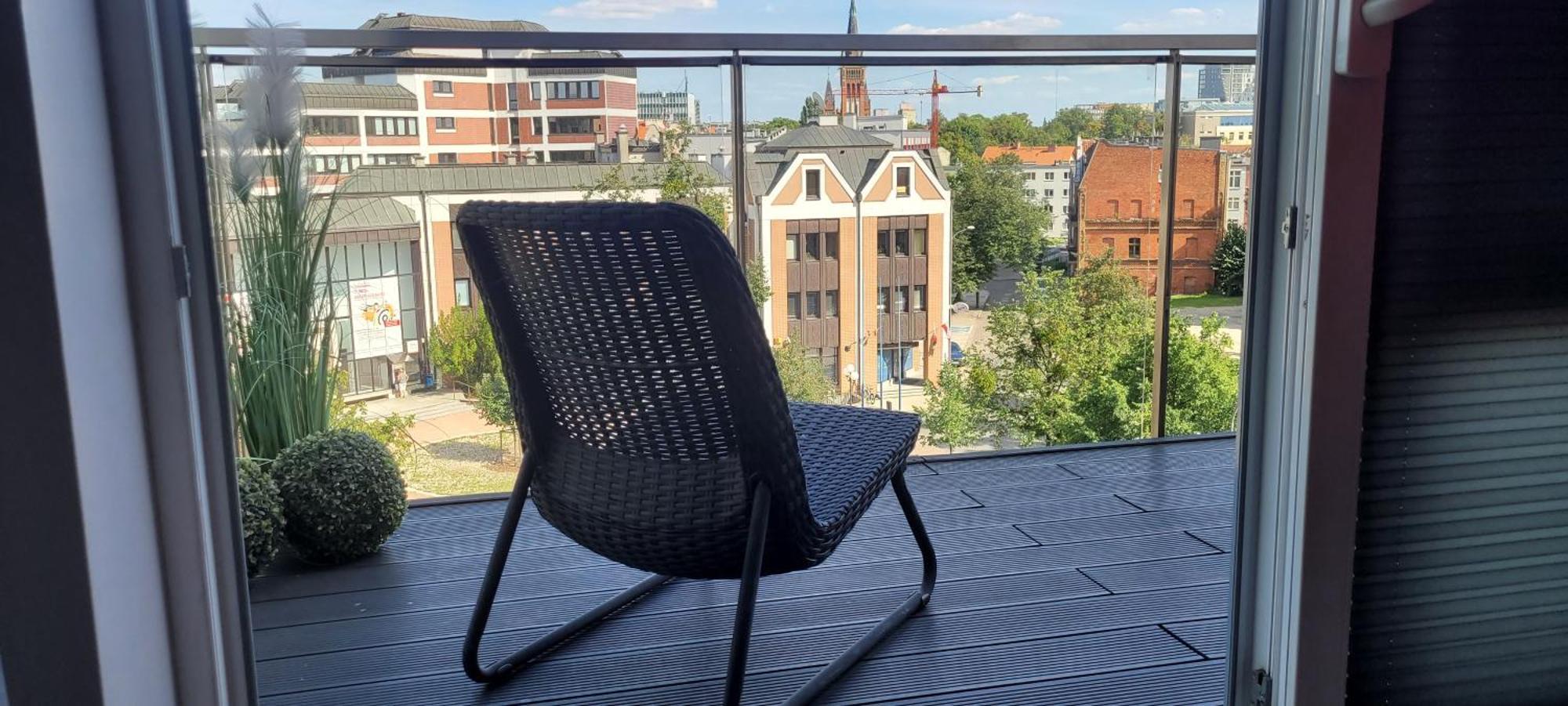 Apartament Neptun Opolznevoye Bagian luar foto