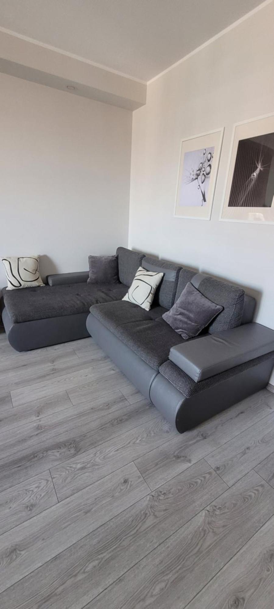 Apartament Neptun Opolznevoye Bagian luar foto