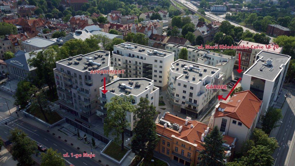Apartament Neptun Opolznevoye Ruang foto