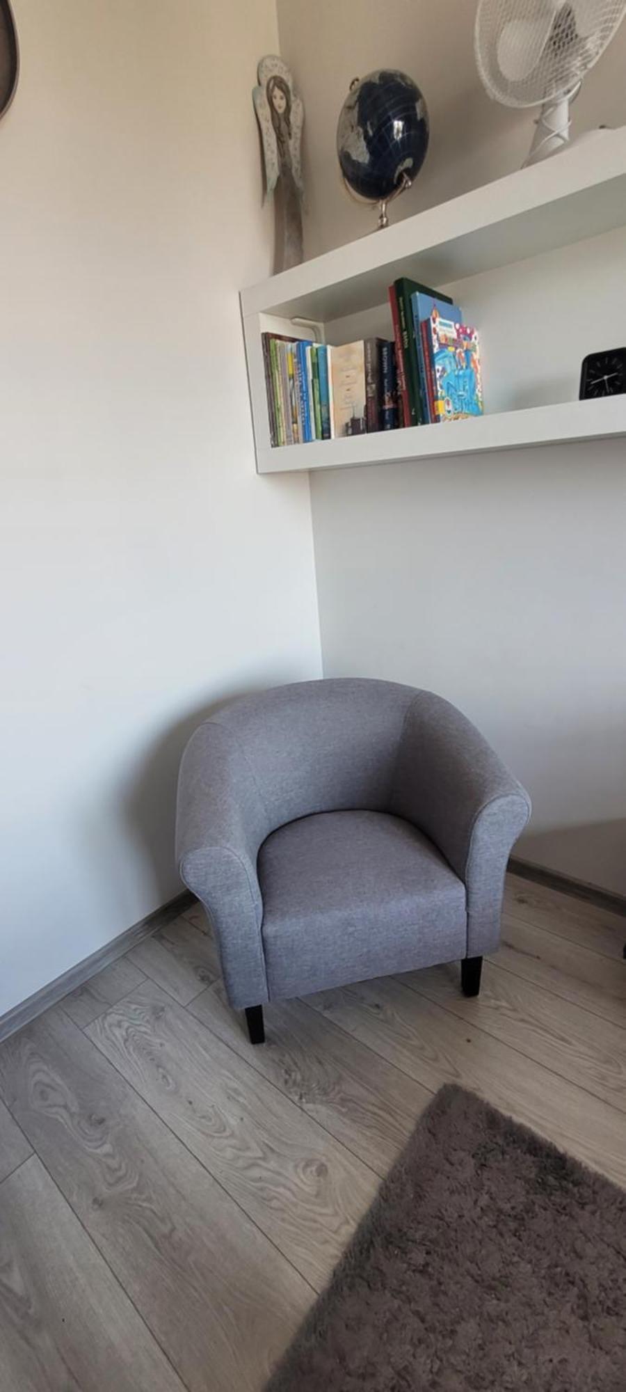 Apartament Neptun Opolznevoye Ruang foto