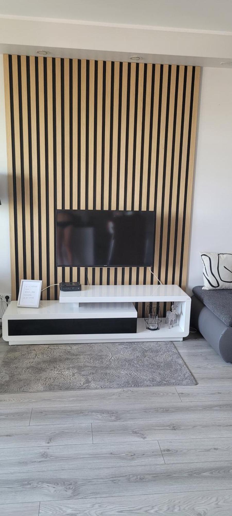 Apartament Neptun Opolznevoye Ruang foto