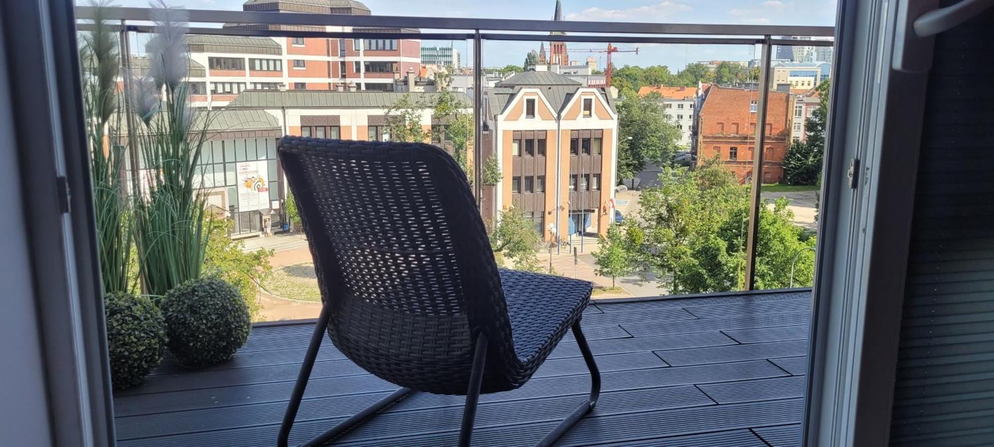 Apartament Neptun Opolznevoye Ruang foto