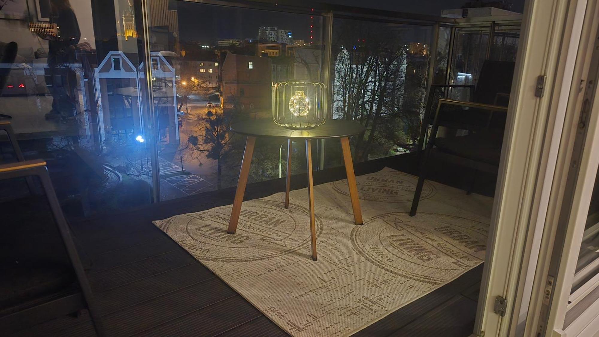 Apartament Neptun Opolznevoye Bagian luar foto