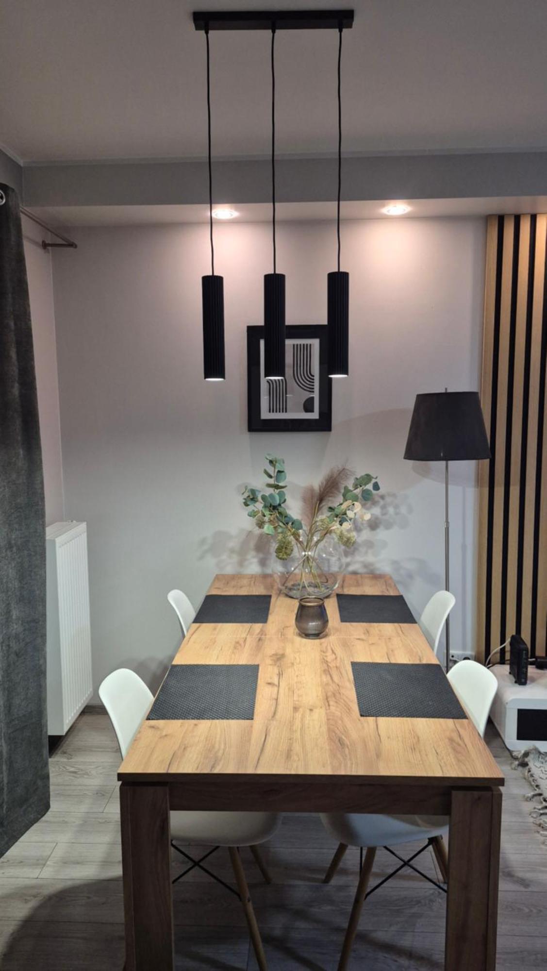 Apartament Neptun Opolznevoye Bagian luar foto