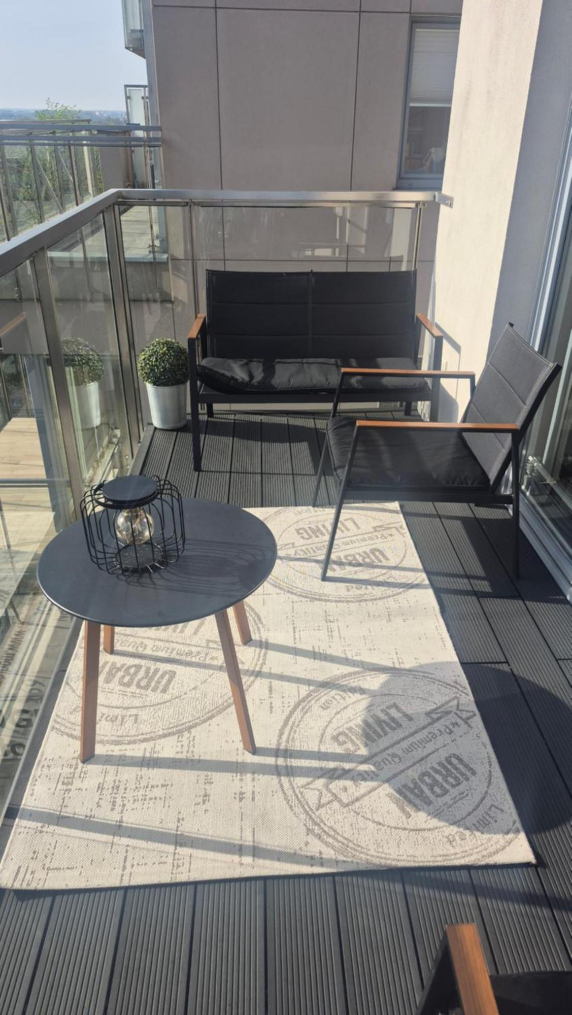 Apartament Neptun Opolznevoye Bagian luar foto