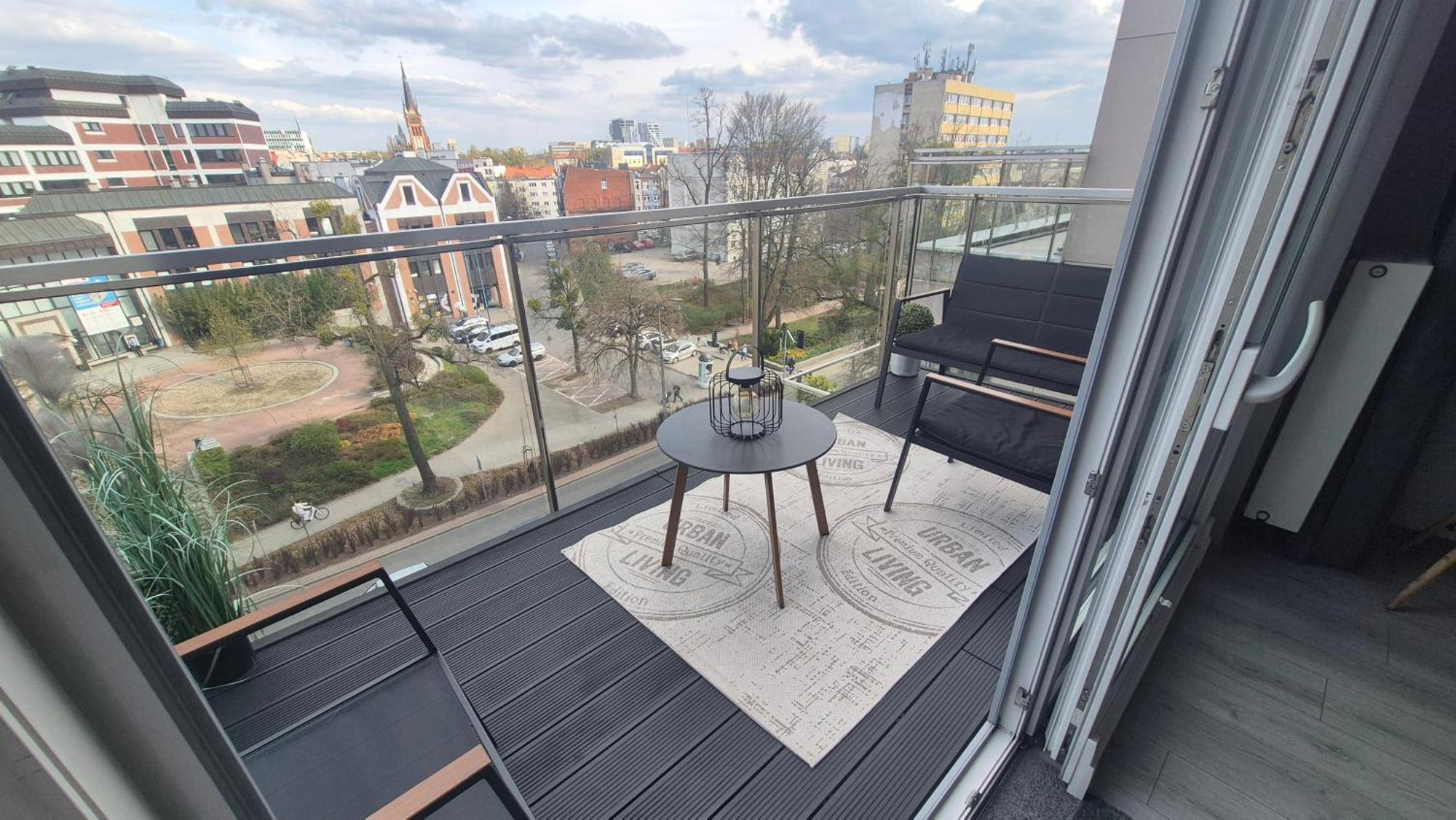 Apartament Neptun Opolznevoye Bagian luar foto