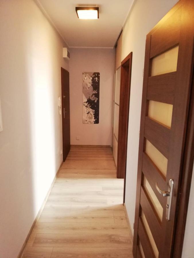Apartament Neptun Opolznevoye Bagian luar foto